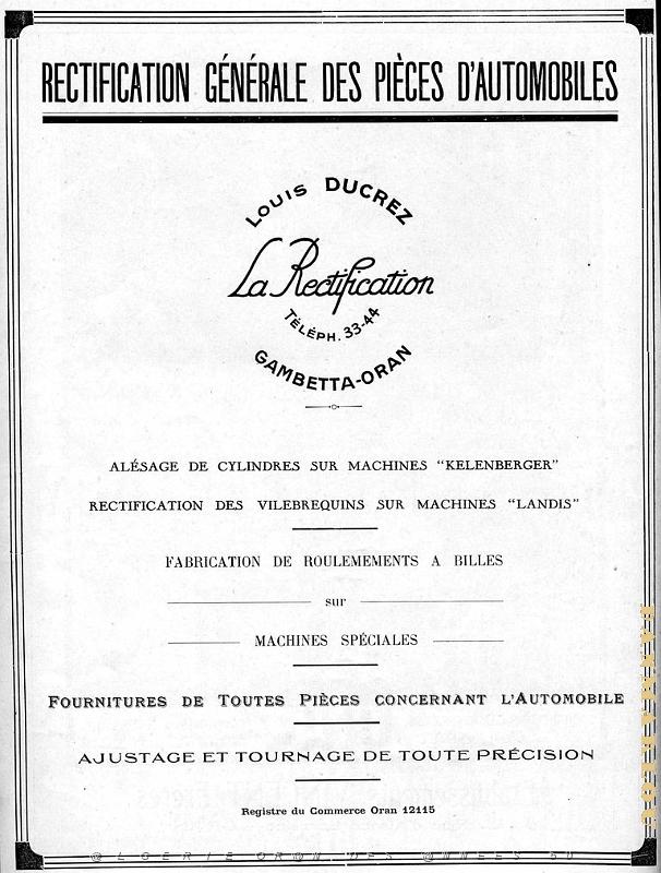 Expo Pub 1930- 037.JPG
